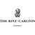 The Ritz-Carlton, Istanbul logo