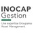 Inocap Gestion logo