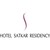 Satkar Group logo