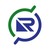 Remittell Money logo