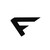 Feline Apparel logo