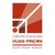 Cabinet d'Avocats DHP logo