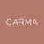 Carma AS logo