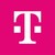 T-Digital by Deutsche Telekom logo