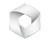 CARLOS MAINERO Y CIA. S.A.C.I.F.I. logo