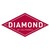 Diamond Foods, LLC logo