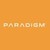 Paradigm logo
