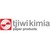 PT Pabrik Kertas Tjiwi Kimia Tbk logo