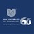 Vaal University of Technology (VUT) logo