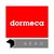 DORMECA Aéro logo