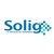 Groupe Solig logo