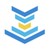 Strategic AI Labs logo