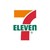 7-Eleven Mexico logo