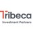Tribeca Investment Partners logo