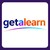 getalearn logo