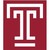 Temple University - Kornberg School of Dentistry logo
