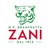 Granfrutta Zani logo