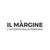 Il Margine Soc. Cooperativa Sociale logo