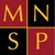 Midsomer Norton Schools Partnership logo
