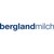 Berglandmilch eGen logo