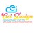 CEI DESIGN CONSULTANCY logo