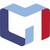 Maguin logo