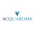 Acquaroma logo