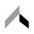 Swisspath logo