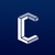 CAPFINEX - Technology Solutions for Financial Markets logo
