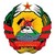 Ministry of Economy and Finance logo