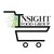 Insight Food Group logo