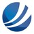 Openlimits logo