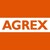 AGREX SRL logo