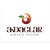 Akdaglar Dried Food Company logo