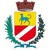 Ville de Cagnes-sur-Mer logo