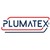 PLUMATEX COLCHOES IND. logo