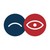 Wealthreader: The Banking Aggregation API logo