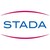 STADA Czech Republic logo