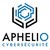 APHELIO logo