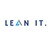 Lean IT Inc. logo