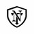 Nostra Trade FMCG logo