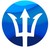Aqualand Park e Resort logo