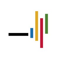 WALTER logo
