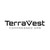 TerraVest Industries Compressed Gas Equipment Division logo