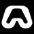 Akedo logo