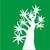 Rosh Pinah Zinc logo