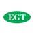 Evergreen Timbers logo