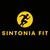 Sintonia Fit logo