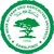 PMAS Arid Agriculture University, Rawalpindi logo