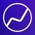 ADIN.AI logo